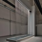 Geberit apre le porte del suo nuovo Geberit Experience Center con l’evento Flow. Form. Function﻿