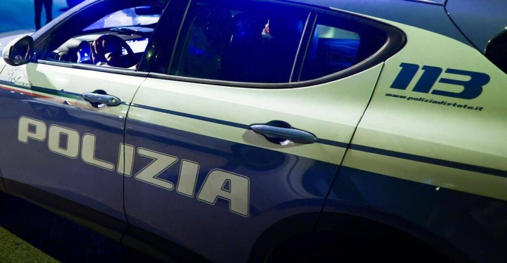 Genova, arrestato come narcotrafficante: scarcerato per sospetto scambio di persona
