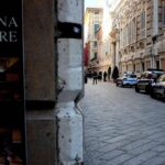 Genova, stop a pubblicità di fonti fossili negli spazi pubblici. Centrodestra contro la mozione: “Follia green”