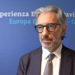 Genovese (Unipol): “Da giovani idee nuove su mobilità e public affairs”
