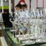 Gesmundo (Coldiretti): “Il vino italiano schiacciato da 2 Bibbie di leggi”