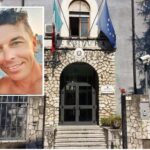 Giacomo Bongiorni massacrato in piazza a Massa, la compagna: “E’ morto per le botte”