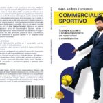 Gian Andrea Turnaturi lancia il libro su come creare un’organizzazione sportiva di successo