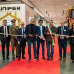 Gic, infrastrutture sostenibilità e innovazione al centro delle prime due giornate