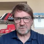 Giornata del Parkinson, Tinazzi (Limpe): “Movimento è vittima e cura”