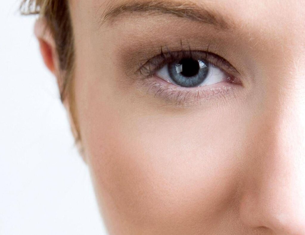 Giornata della salute della donna, le 5 mosse chiave per la prevenzione a ogni età