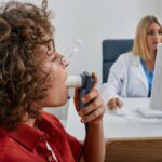 Giornata dell’asma, spirometrie gratuite per i bimbi in oltre 55 centri