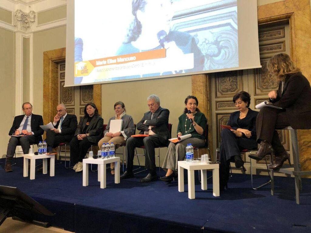 Giornata emofilia, FedEmo: “Senza competenze e turnover cure a rischio”