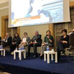 Giornata emofilia, FedEmo: “Senza competenze e turnover cure a rischio”