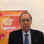 Giornata emofilia, Riva (Cnel): “Servono più specialisti formati da valorizzare”