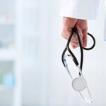 Giornata spondiloartrite assiale, Apmarr promuove ‘Conoscere per riconoscere’