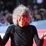 Giovanni Allevi, dopo il mieloma: “Il mostro ora dorme e io vivo pericolosamente”