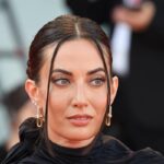 Giulia Valentina mamma per la seconda volta, l’annuncio