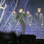 Gli Ateez a Rock in Roma 2026, la band coreana attesa l’8 luglio