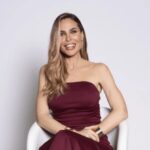 Grande Fratello Vip, stasera nuova eliminazione e un arrivo inaspettato