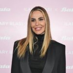 Grande Fratello Vip, stasera nuova puntata: dal confronto Elia-Caruso alla coreografia di Manzini