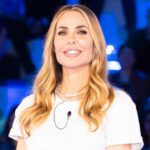 Grande Fratello, eliminata Paola Caruso: chi sono i concorrenti in nomination