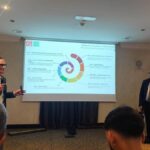 GreenShare si unisce a Flosslab, cresce presidio Net Service Group in Sardegna