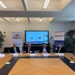 Gruppo Magis: nel 2025 utile netto a 58 mln (+9,4%), ebitda a 204 mln (+14%)