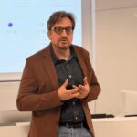 Guidesi (Regione Lombardia): “Dialogo con realtà locali è fondamentale”