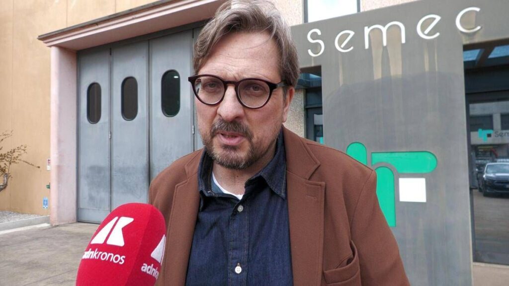 Guidesi (Regione Lombardia): “Realtà locali rispondono a scenario internazionale complesso”