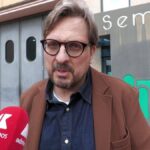 Guidesi (Regione Lombardia): “Realtà locali rispondono a scenario internazionale complesso”