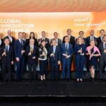HKSTP Presents ‘Global Connect – Global Innovation Exchange’