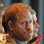 Harry e la terapia prima dei figli: “Mi sono purificato per essere un padre migliore”