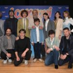 ‘I Cesaroni’ e la rivolta del web: “Inizia troppo tardi”