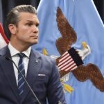 “I soldati devono avere testosterone alto”, la svolta del Pentagono e l’annuncio di Hegseth
