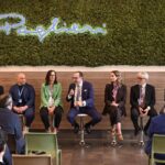IL GRUPPO PAGLIERI PROMUOVE IL DIALOGO TRA GIOVANI E MONDO DEL LAVORO IN OCCASIONE DEL MESE DEL MADE IN ITALY