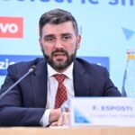 Ia, Esposti (Gsd): “Supporto per dare prestazioni sanitarie migliori riducendo spesa”