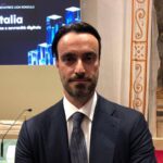 Ia, Momola (Engineering): “Is-Ia architettura con profittabilità a 12-18 mesi”