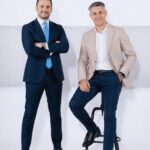 Il nuovo approccio “Manhattan” rivoluziona il Real Estate di lusso a Verona e sul Garda con MAVINS S.R.L.