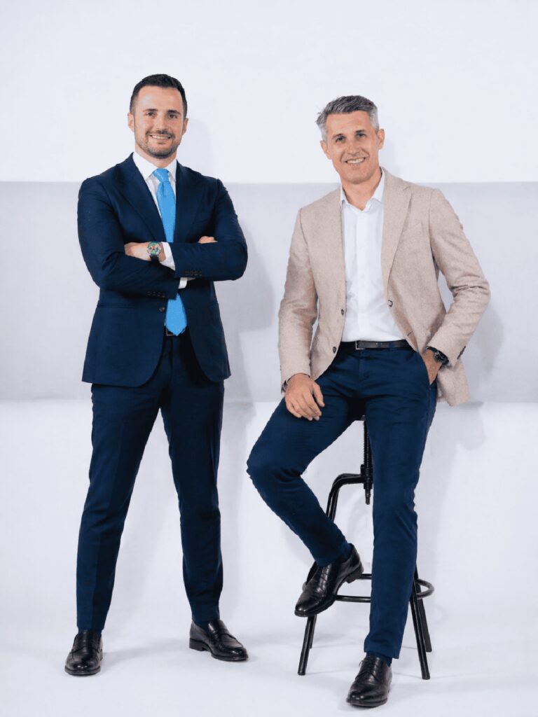 Il nuovo approccio “Manhattan” rivoluziona il Real Estate di lusso a Verona e sul Garda con MAVINS S.R.L.