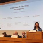 Imprese, Aceti (Deltha Pharma): “Governance è infrastruttura di fiducia che le rende bancabili”