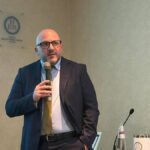 Imprese, Colistra (GreenShare): “Con ingresso in Flosslab accesso a tavoli più prestigiosi”