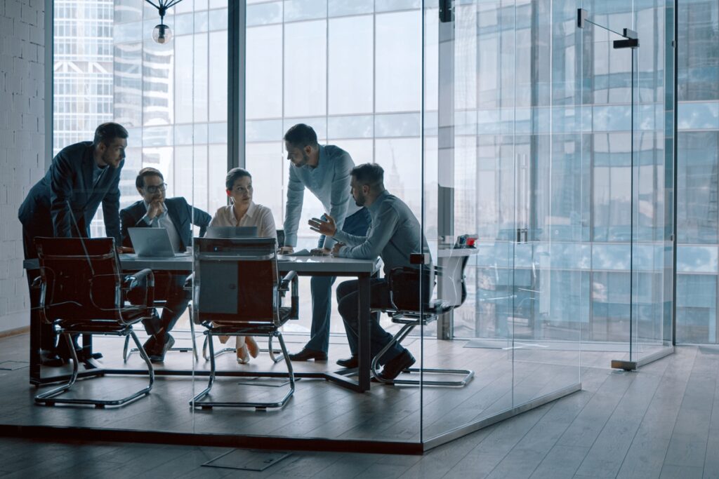 Imprese, Movimprese: “Quasi 700 in più nel I trimestre 2026”