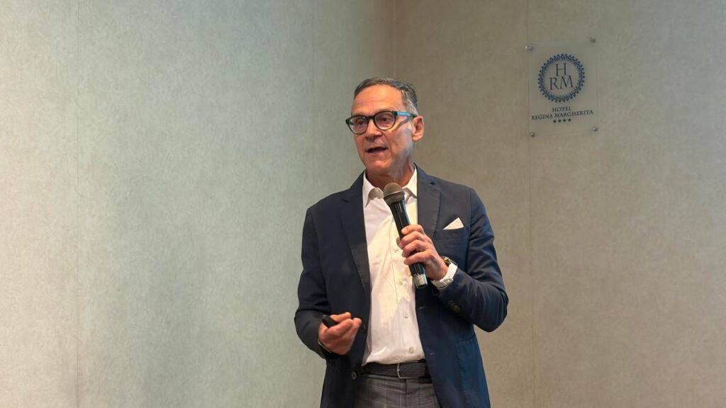 Imprese, Porcu: “Azioni GreenShare si delineano attraverso persone che conoscono territorio”