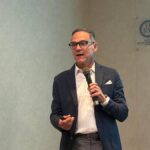 Imprese, Porcu: “Azioni GreenShare si delineano attraverso persone che conoscono territorio”