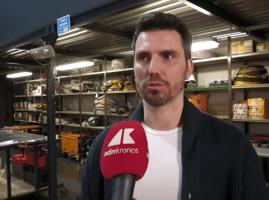 Imprese, Semec: “Sostegno Lombardia chiave per esplorare nuovi mercati”