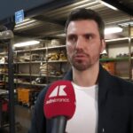 Imprese, Semec: “Sostegno Lombardia chiave per esplorare nuovi mercati”