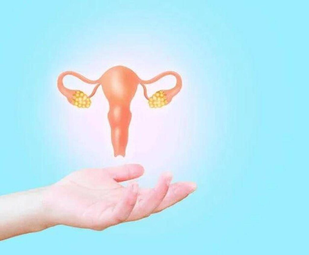 In Italia 15 nuove diagnosi al giorno di cancro all’ovaio, al via campagna ‘Insieme di Insiemi’