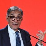 Inchiesta arbitri, La Russa: “Ho parlato con Marotta, è tranquillo e lo sono pure io”