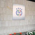 Inchiesta arbitri, ipotesi commissariamento Figc: cosa può succedere
