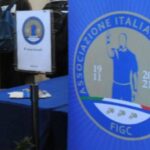 Inchiesta arbitri, la nota dell’Aia: “Rammarico per caso Rocchi, verrà assicurata continuità funzione tecnica”