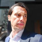 Inchiesta arbitri, legale Gervasoni: “Audio Var Inter-Roma manomesso? Escluso al 100%”