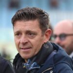 Inchiesta arbitri, legale Rocchi: “Potrebbe non presentarsi a interrogatorio”. Bufera su Inter-Roma