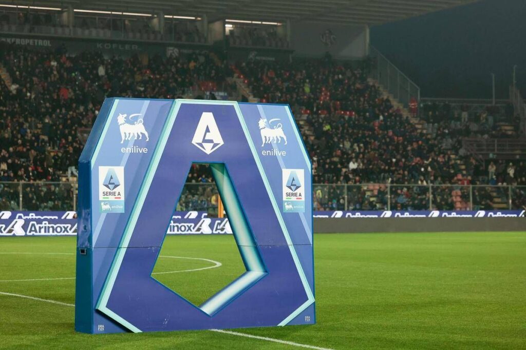 Inchiesta arbitri, l’esperto di diritto sportivo: “Cosa rischia l’Inter? Prematuro fare ipotesi sui club”