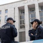 Inchiesta escort a Milano, al via interrogatorio degli arrestati